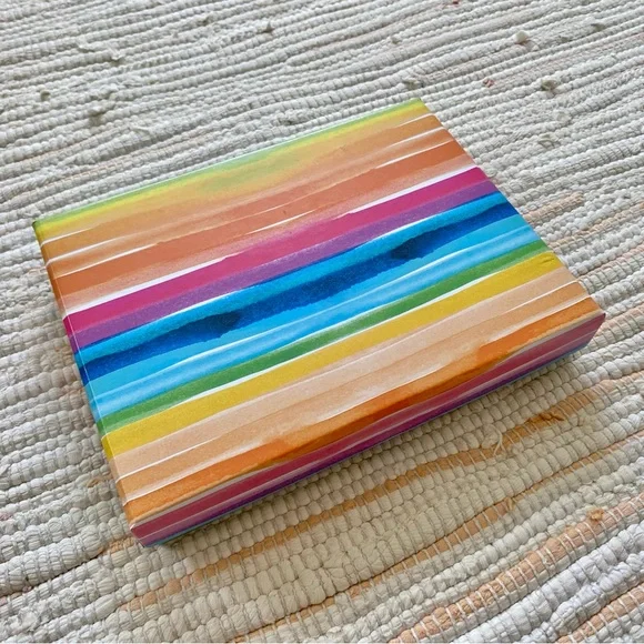 Lovevery Flash Cards -box set- - Picture 8 of 8